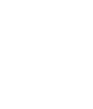 Aruanã Churrascaria